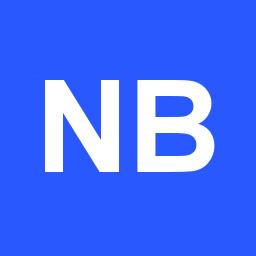 National Board of Accountants & Auditors – NBAA