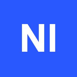 National Institute for Productivity – NIP
