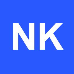 National Kiswahili Council – BAKITA