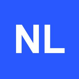 Ndesario Land Consult