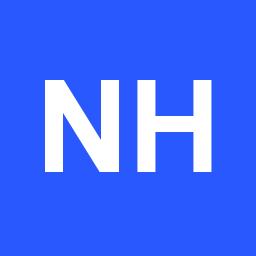 Nguvukazi – Hembahemba