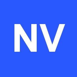 Nyota Ventures Co. Ltd.