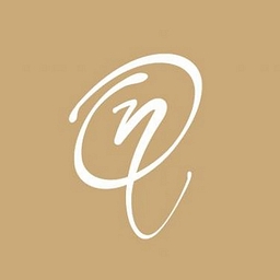 One Nature Hotel and Resorts