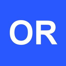 One Realtor Co. Ltd.