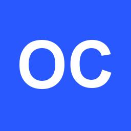 Orbit Coffee Limited