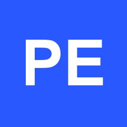 PAI Engineering Co. Ltd