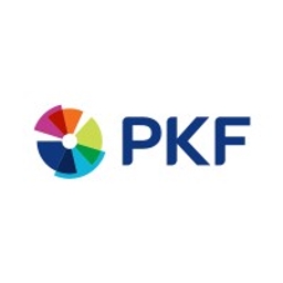 PKF Advisory Limited