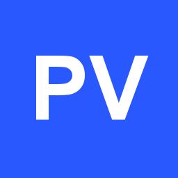 Palm Village/ Ivory Tower Ltd.