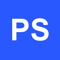 Power Systems (T) Ltd