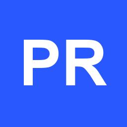 PricewaterhouseCoopers