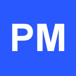 Prime Meridian Shipping Ltd