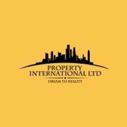 Property International Ltd.