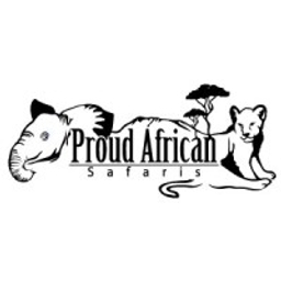 Proud African Safaris Limited