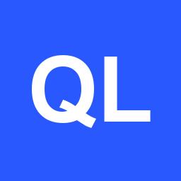 Q-Consult Ltd