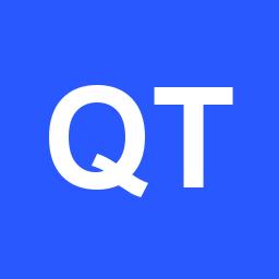 Q.T.C Trade Solutions Ltd