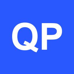 QUADRA Pees Investment Company Limited