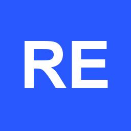 R.H. Engineering Consultants