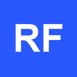 RIM Financial Consultants