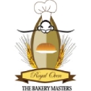 Royal Oven