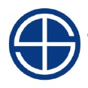 S & F Consultancy Limited