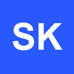 S. K. Associates