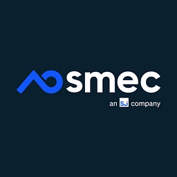 SMEC International Pty Ltd. (Tanzania Branch)