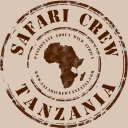 Safari Crew Tanzania Ltd.