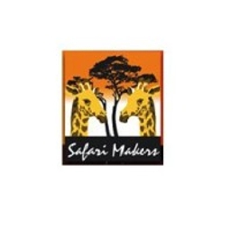 Safari Makers Ltd