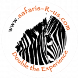 Safaris-R-Us Ltd