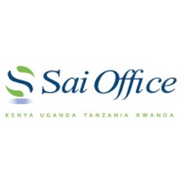 Sai Office Supplies (T) Ltd