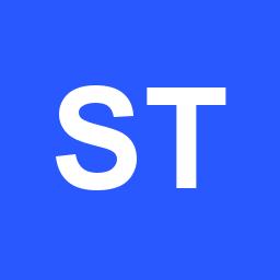 Shayakye Trading Co. Ltd