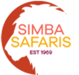 Simba Safaris Ltd