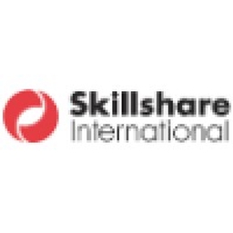 Skillshare International