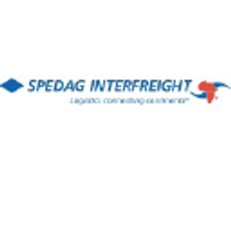 Spedag Interfreight Tanzania Limited