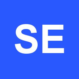 Standard electromechs Ltd