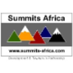 Summits-Africa