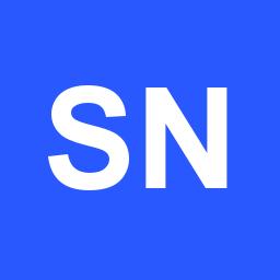 Swedish NGO Centre for Development Co-Operation