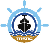 Nafasi za Kazi 8 Tanzania Shipping Agency Corporation (TASAC)