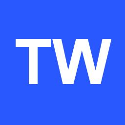 Tall Welding & Fabrications