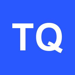 Tanzania Quality Coffee Co.LTD