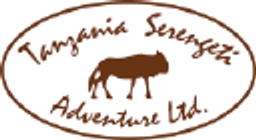 Tanzania Serengeti Adventure Limited