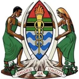 Nafasi za Kazi 157 Wizara ya Ardhi, Nyumba na Maendeleo ya Makazi