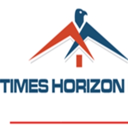 Times Horizon Limited