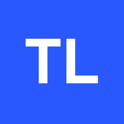Transfuel Logistics Ltd.