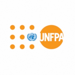 UNFPA – United Nations Population Fund -Tanzania