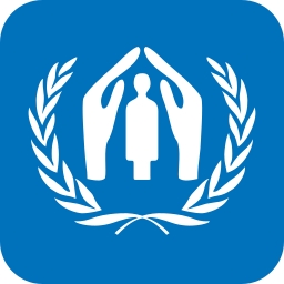 UNHCR- United Nations Commission for Refugees