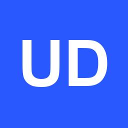 UNIC Dar es Salaam
