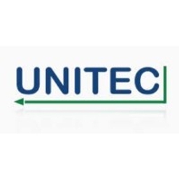 UNITEC Civil Consultants (Pty) Ltd