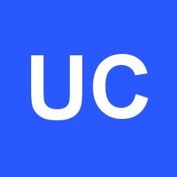 Umoja Consult Limited