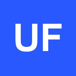 Union Forex Bureau De Change Limited